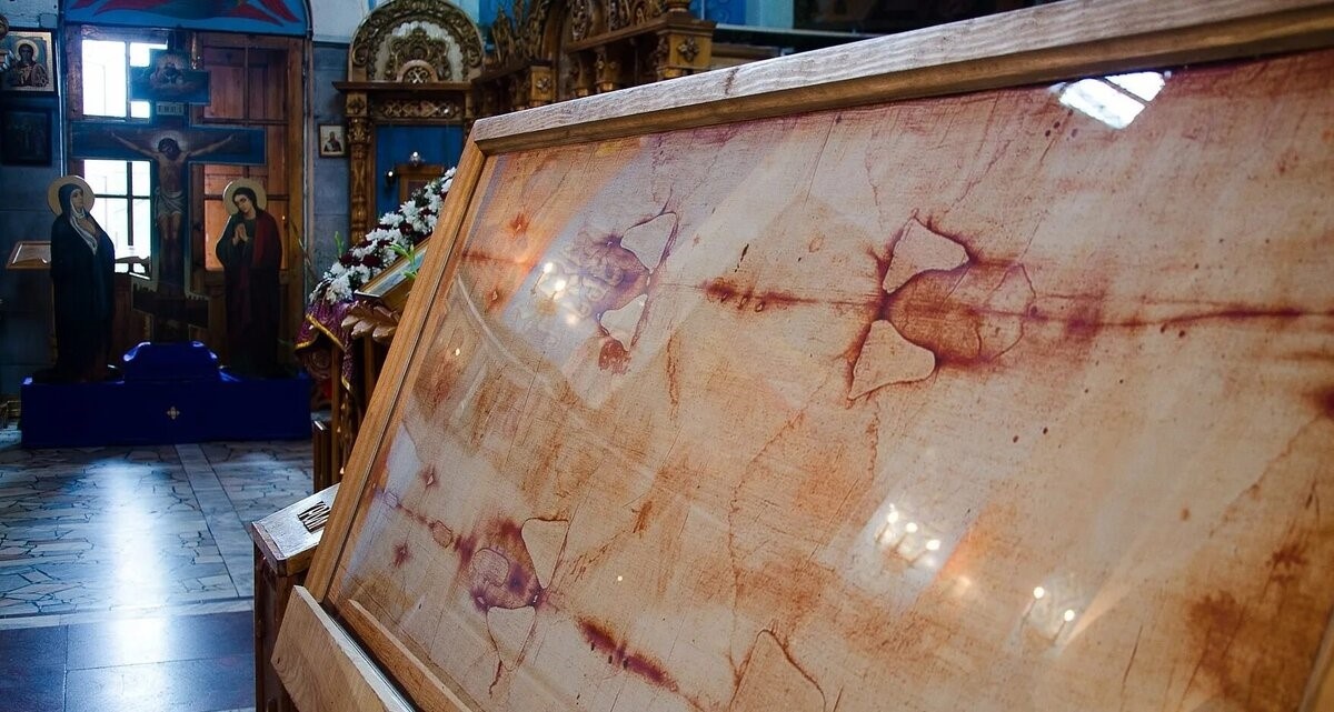 Фото из открытых источников