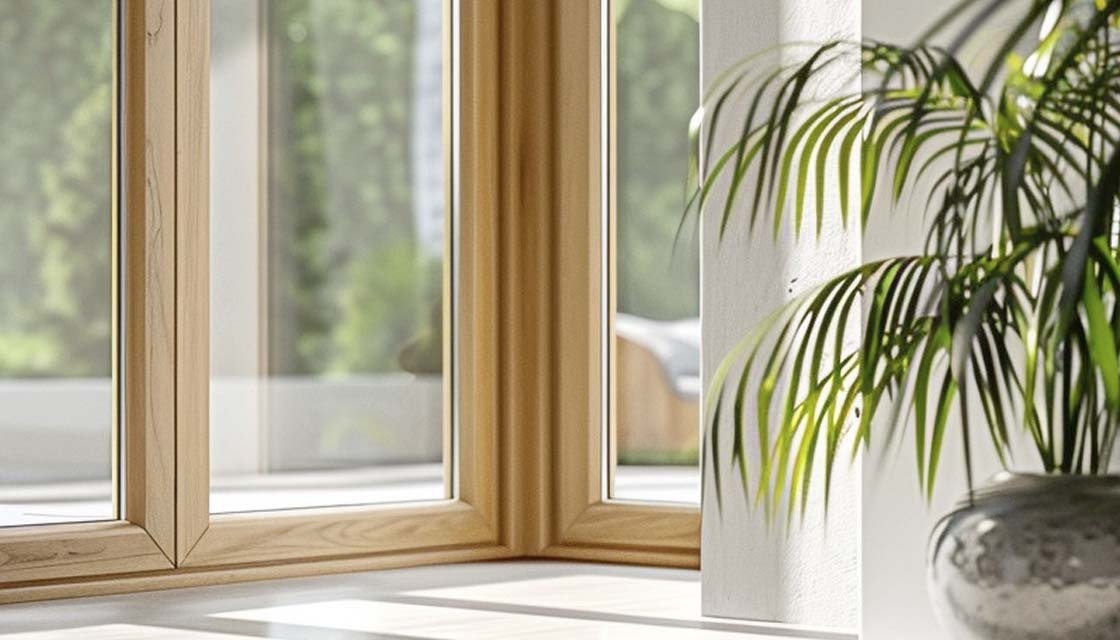 Источник фото: stockcake.com