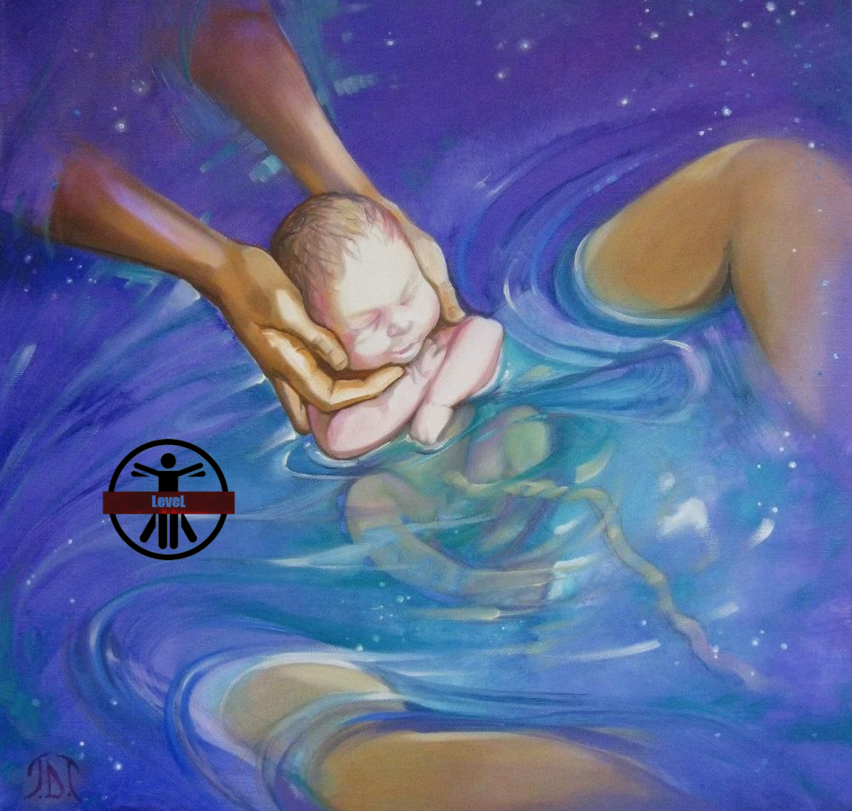 душа женщины. художник дональд золан. художник дональдо золано. каждый человек в душе. у каждого в душе дыра размером с бога.