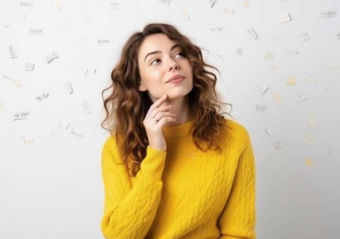 уход за кожей летом