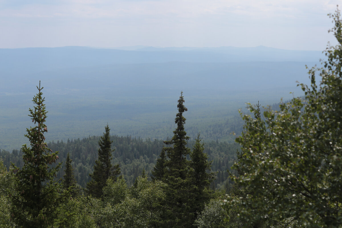 Неблагоприятные дни в декабре 2023г для метеозависимых. Магнитные бури в ноябре 2022 года таблица. Неблагопр. Неблагоприятные дни в декабре 2023г для метеозависимых. Неблагоприятные дни в декабре 2023г для метеозависимых.