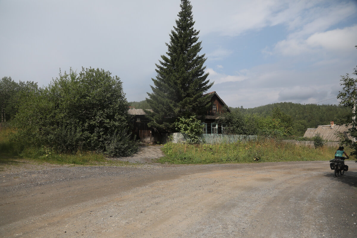 погода в каменском на 30 дней