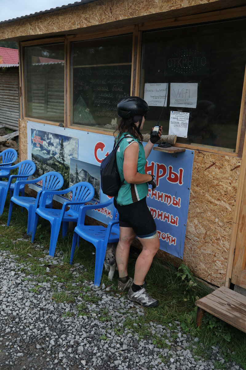 Погода оренбург на 10 дней точный 2023г. Погода в оренбурге на сегодня. Какая погода в оренбурге. Погода в оренбурге. Погода в оренбурге на сегодня.