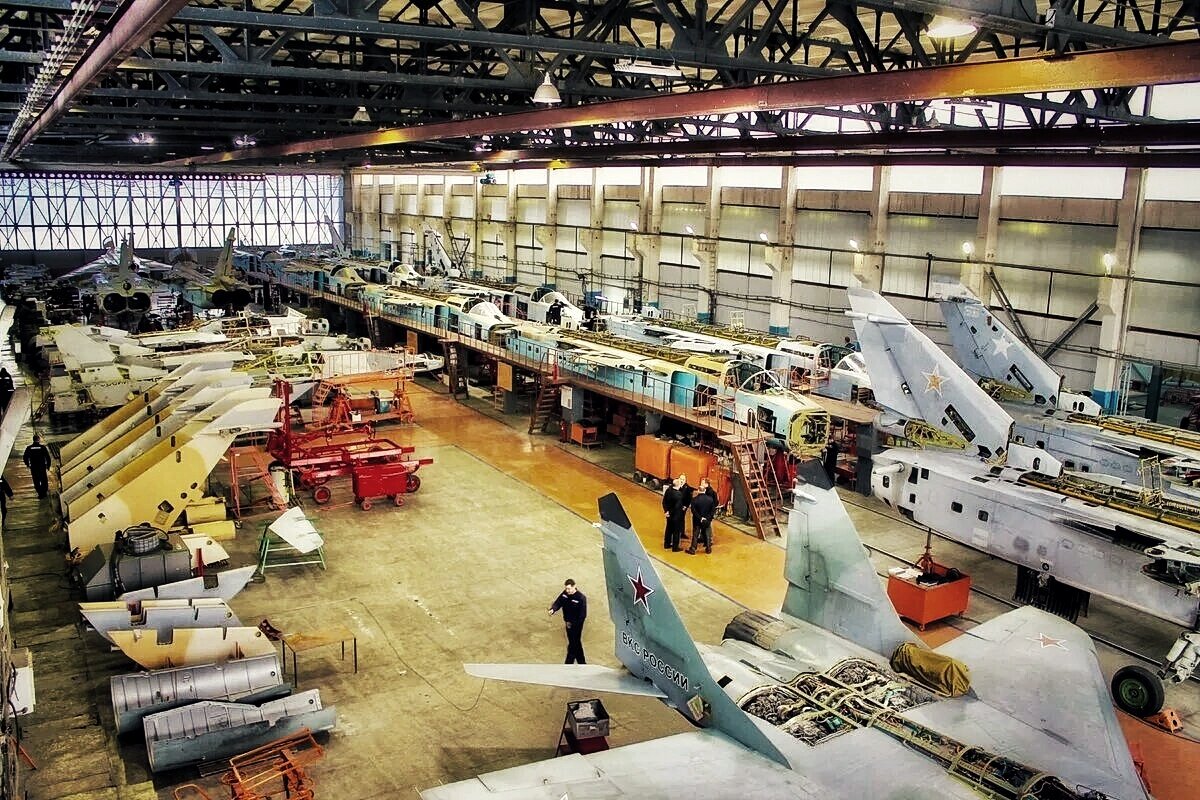 Project SFERA Live — Подписывайтесь... 