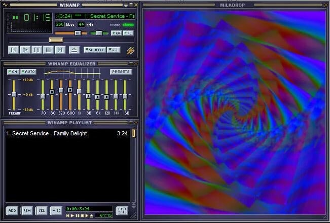 Винамп зрительные образы. Визуализатор винамп. Winamp зрительные образы. Винамп эффекты визуализация. Winamp visualization plugins выбор.