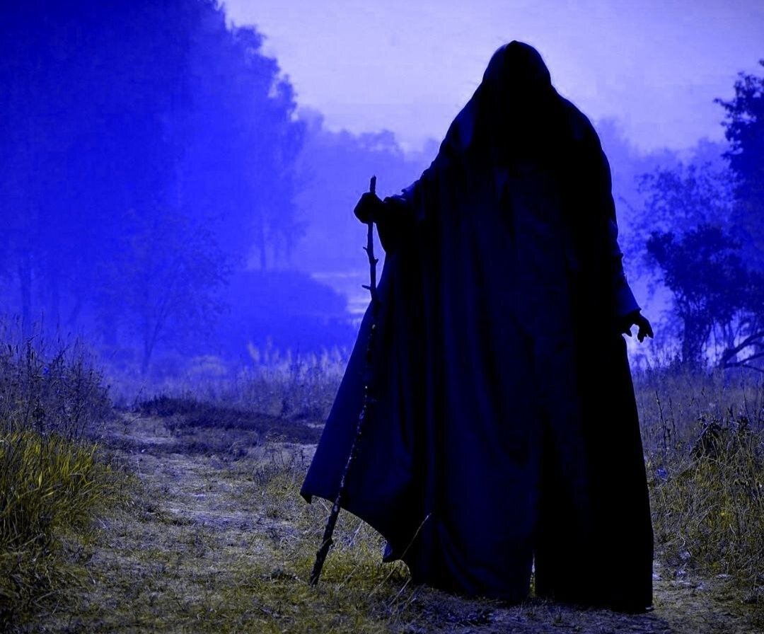 Картинка из открытого источника в интернете