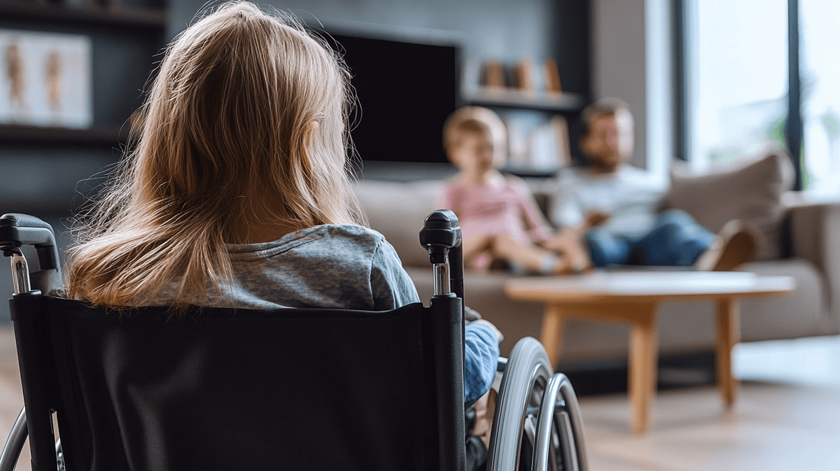 Изображение сгенерировано с помощью нейросети Midjourney