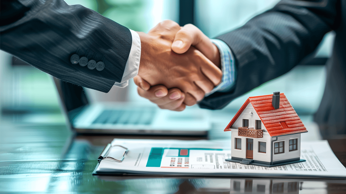 Изображение сгенерировано с помощью нейросети Midjourney 