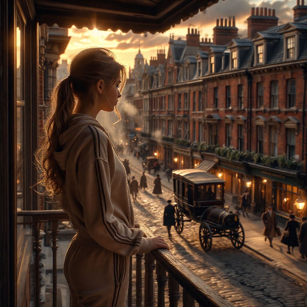 Авторское/Сгенерировано нейросетью