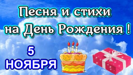 Печать наклеек на воздушные шары на любой вкус и цвет. Шрифт по вашему желанию!