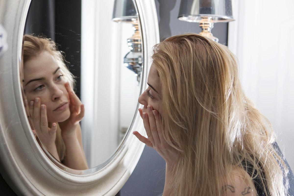 Фото Яндекс картинки.