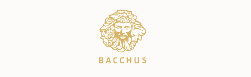 Логотип АО Bacchus. Фото с официального сайта производителя.