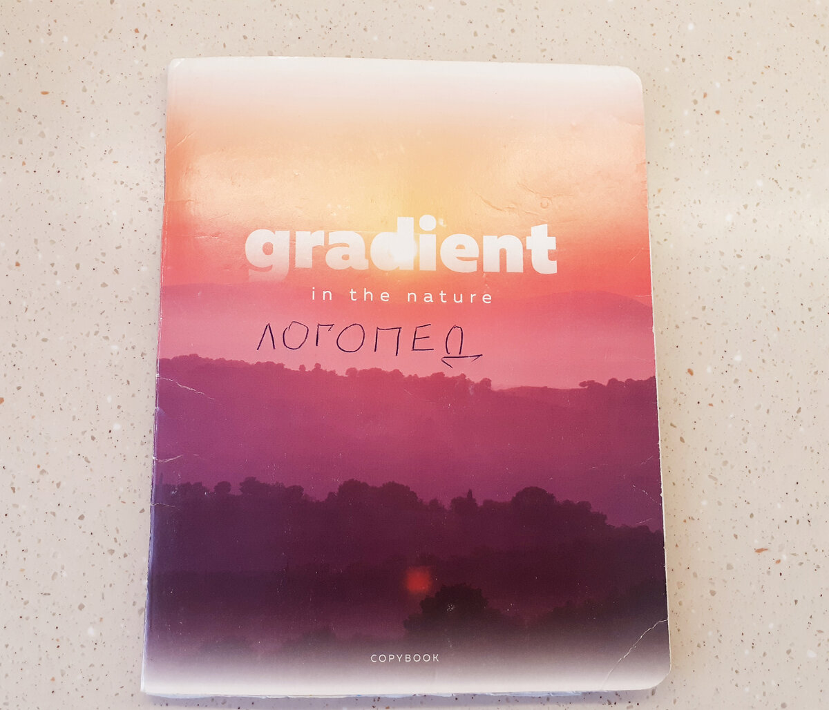 Логопед. Поможет или нет?