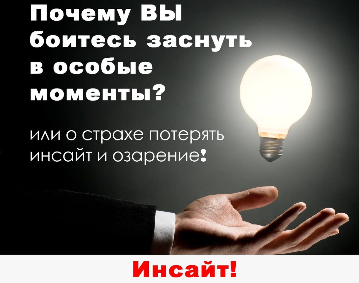 https://www.facebook.com/photo/?fbid=1293240764056982&set=a.860042540710142