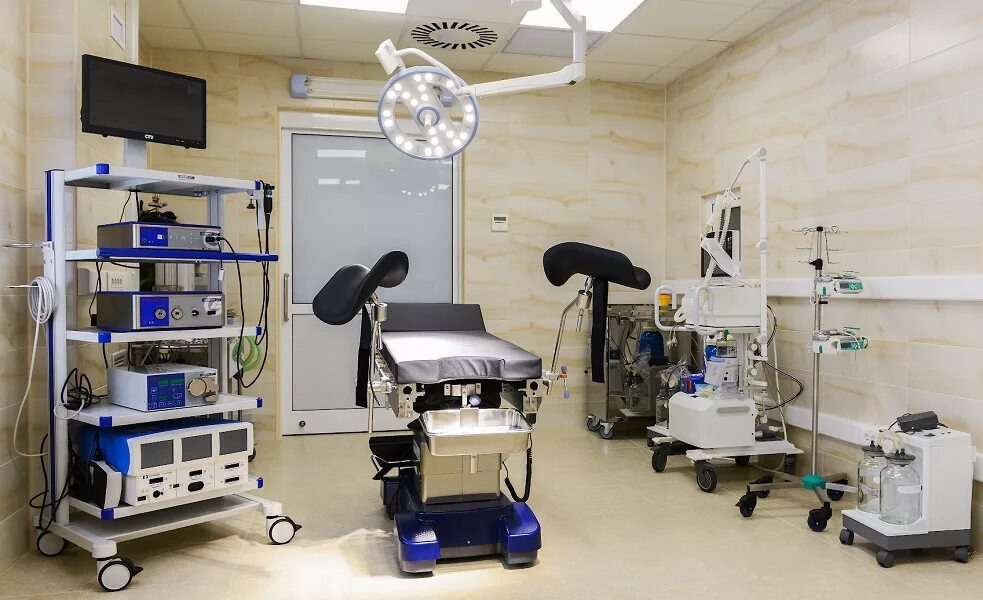 Из Яндекс картинок для иллюстрации 