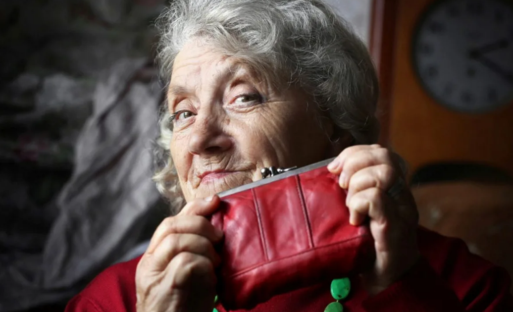 Картинка из свободного интернета