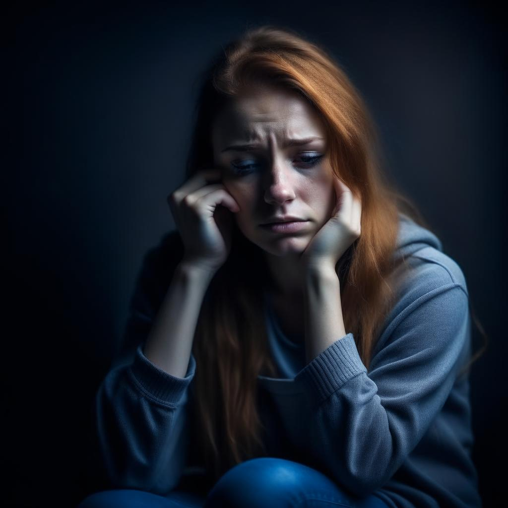 создано при помощи нейросети Kandinsky