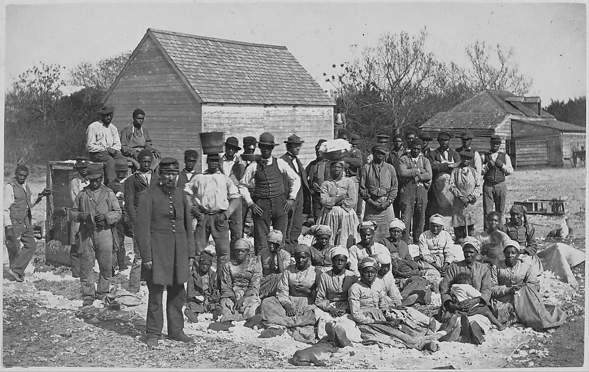 Рабство в сша. Работорговля в США В 19 веке. Рабовладение в США В 19 веке. Рабовладельцы США 1861-1865. Плантаторы США 19 века.