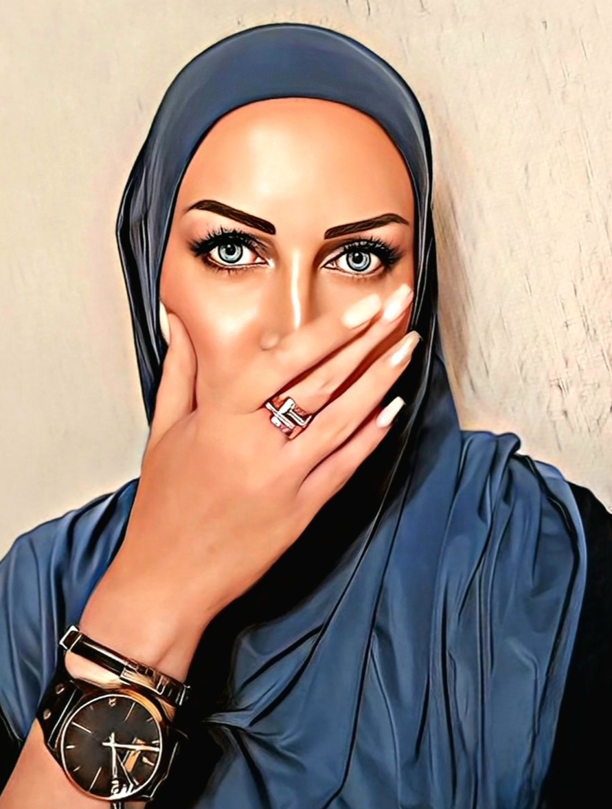 Моя иллюзорная реальность