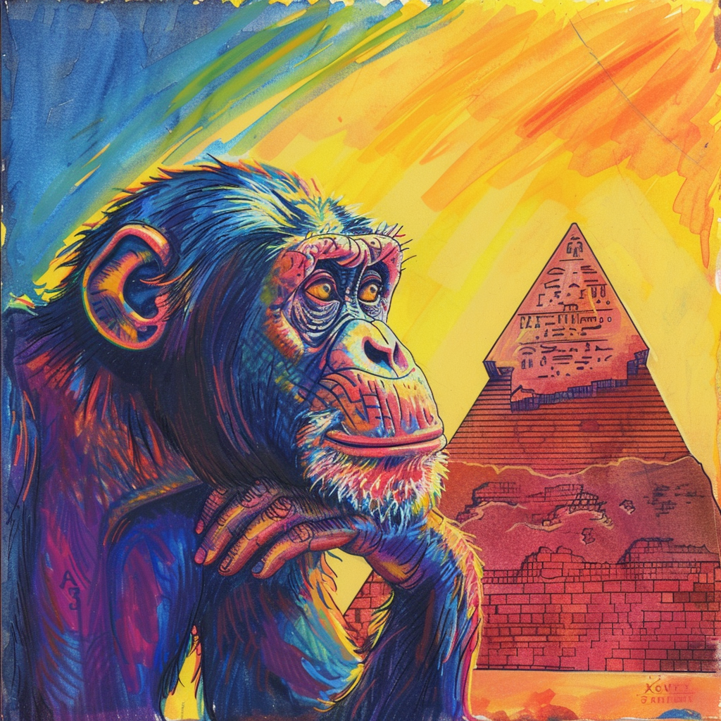 Фотоколлаж автора.