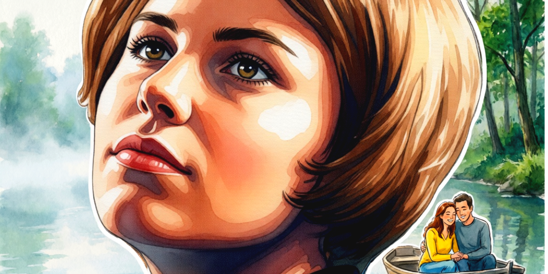 «Плывут туманы белые». Всенародная любовь к этой песне неизменна с 1960-х