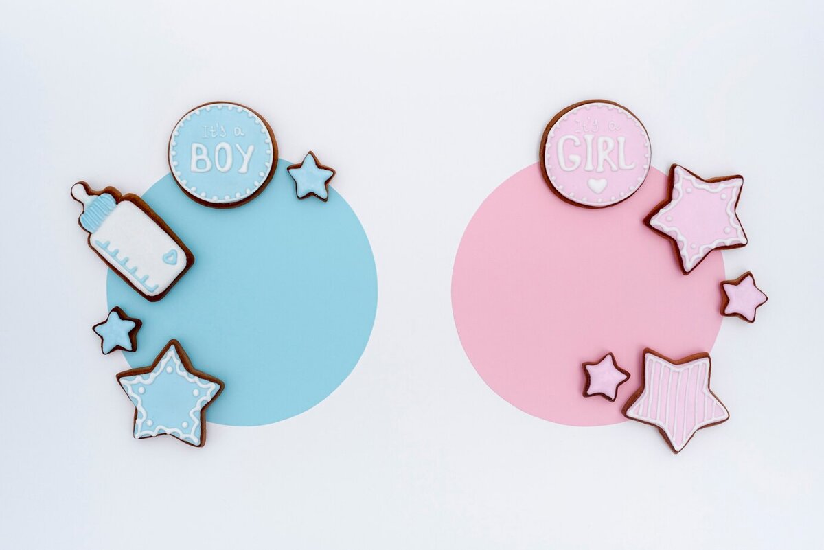 фото из свободного доступа в интернете