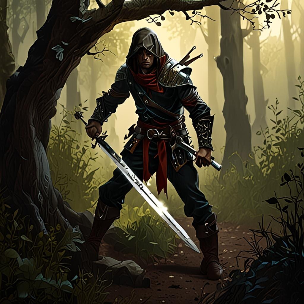 изображение сгенерировано нейросетью