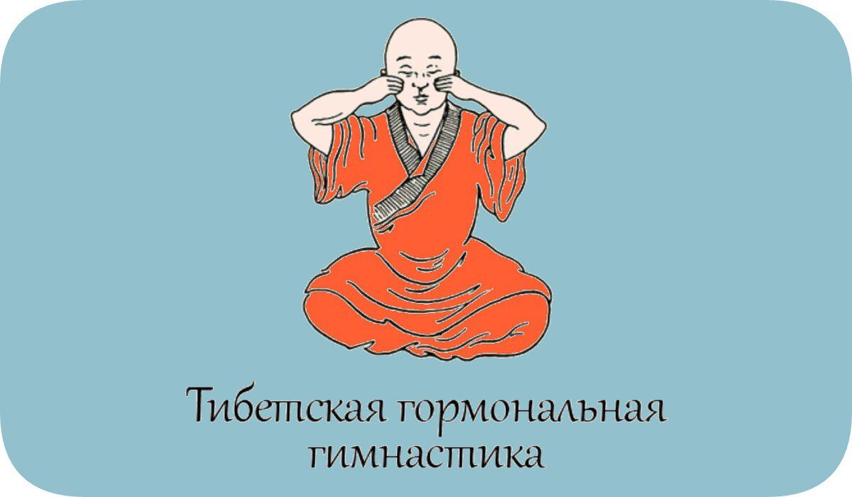 фото источник korenovsk-rc.ru