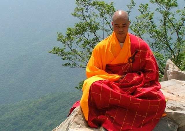 фото источник gb5kirov.ru