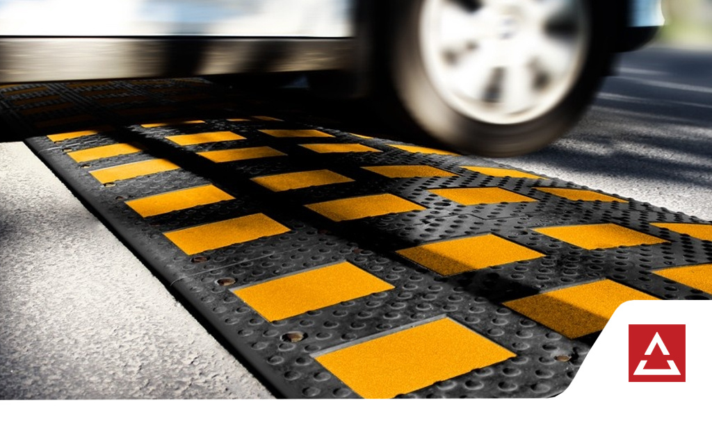 ИДН 900 резиновый