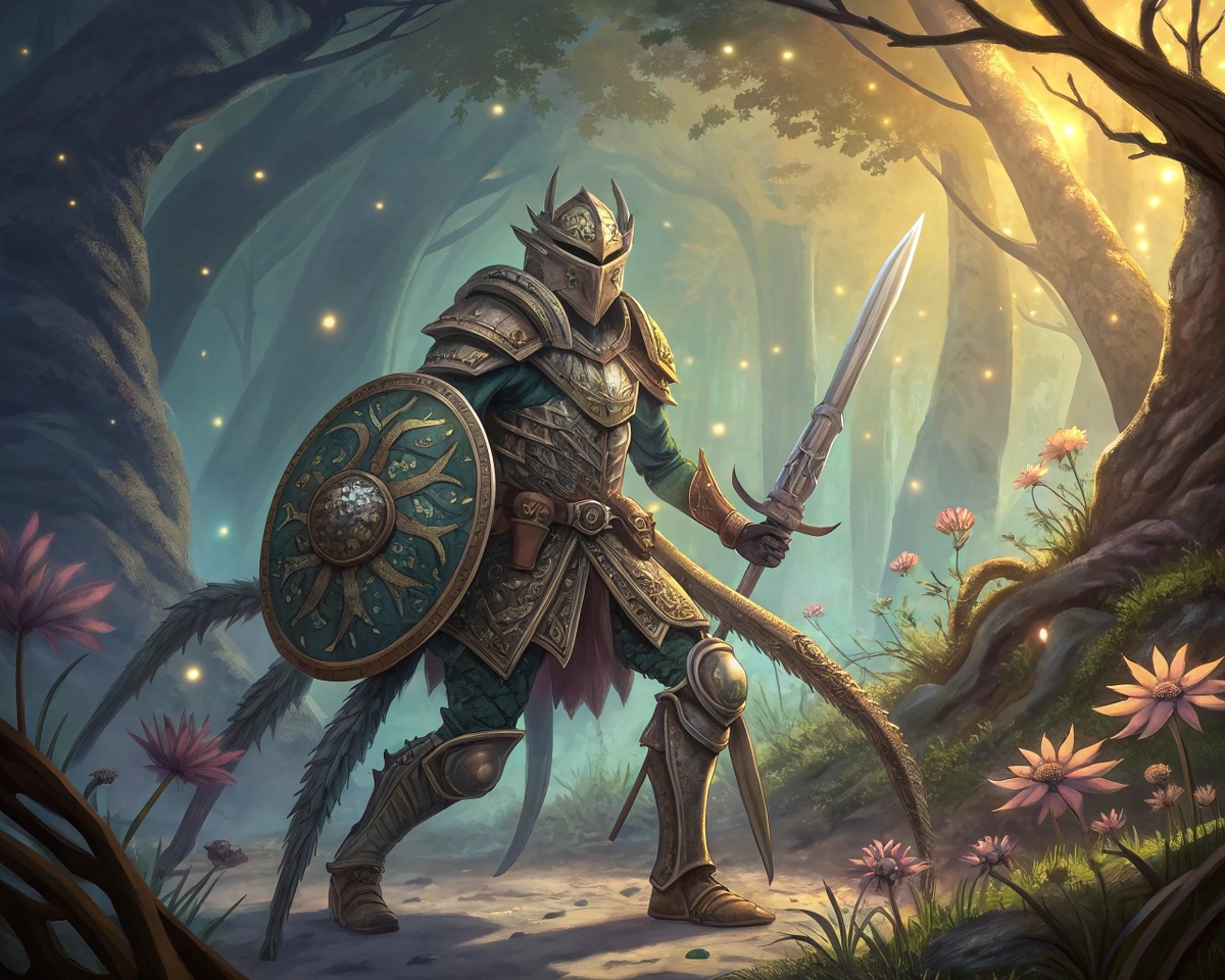 Изображение сгенерировано в Recraft, как образ к смыслу.