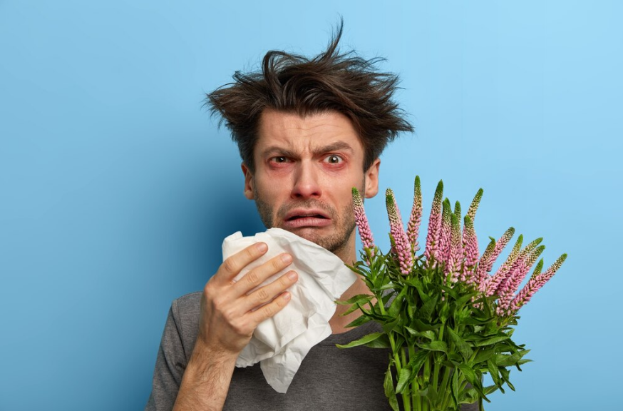 © photo credit by ru.freepik.com