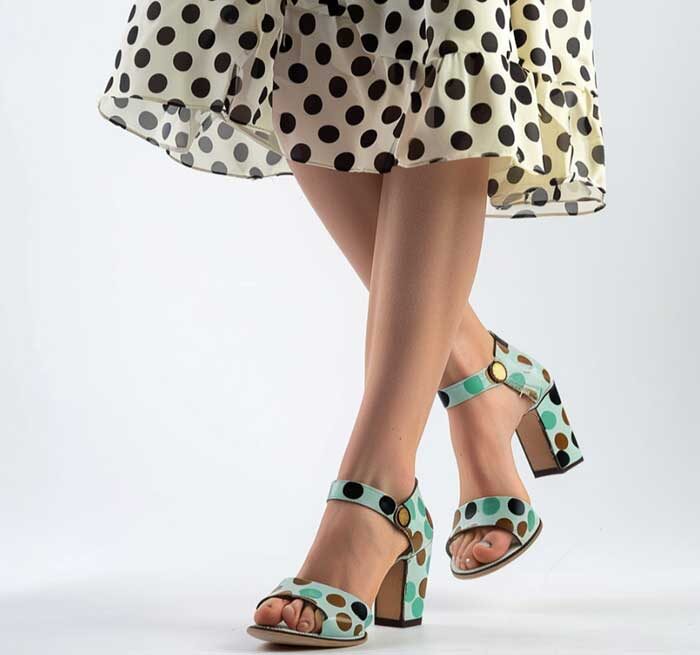 средство от мозолей