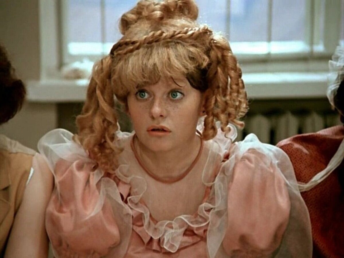  
Изображение взято из "Яндекс. Картинки