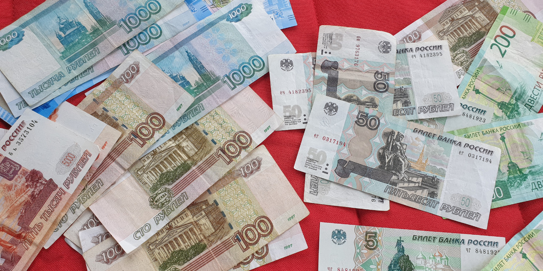 Что такое общее имущество дома и почему мы так много за него платим?