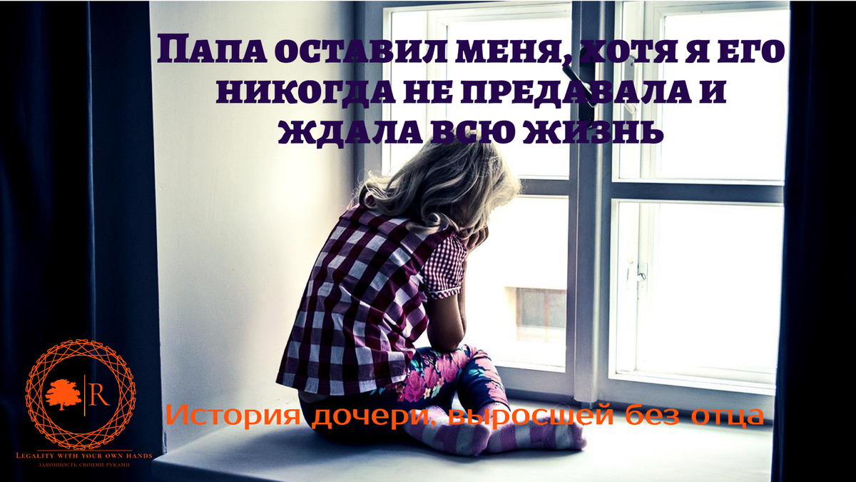 Изображение автора