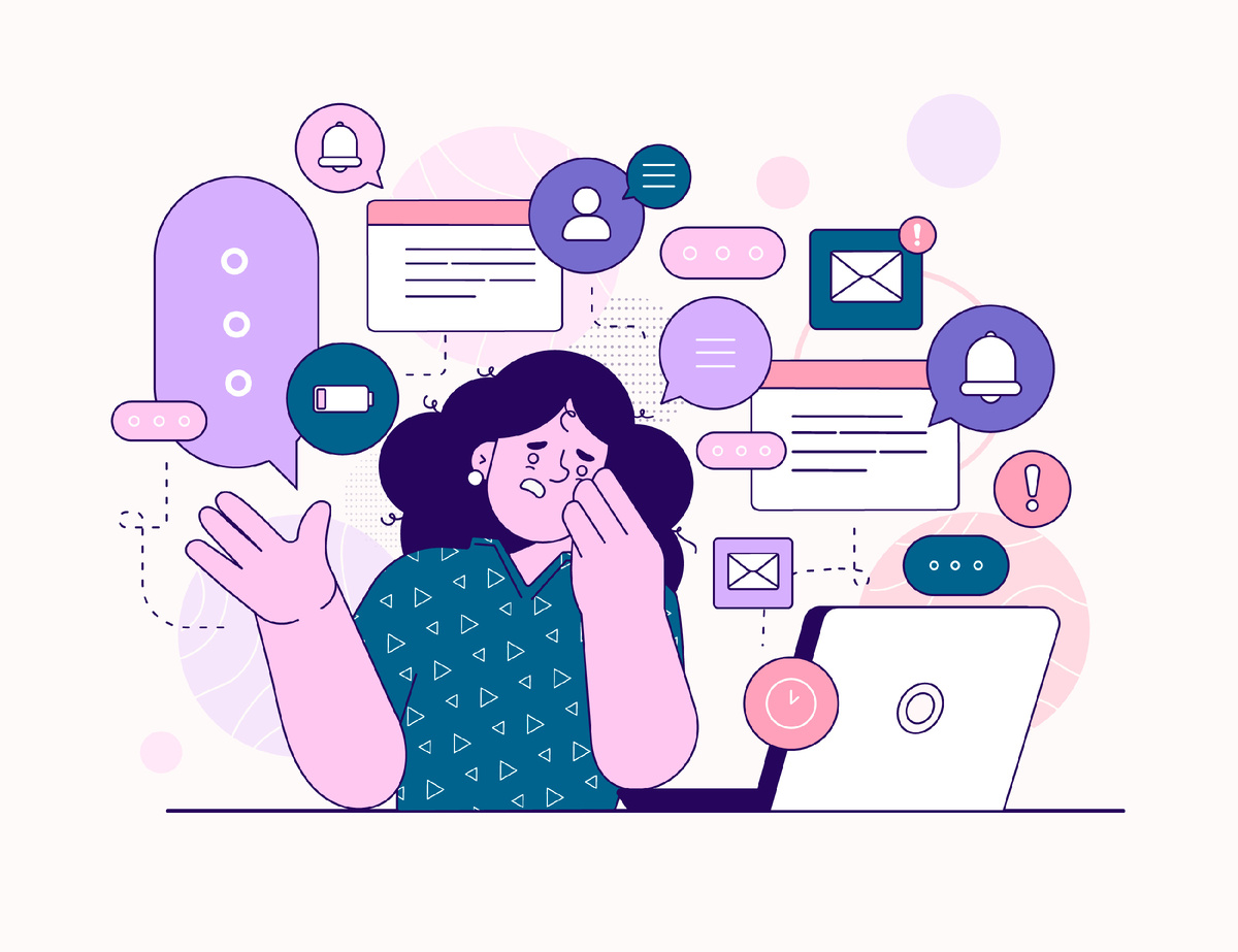 https://ru.freepik.com/free-vector/flat-illustration-person-being-overwhelmed_24014052.htm#fromView=search&page=2&position=2&uuid=10c96ce9-4f5d-4fc7-bf6b-c7e55d120e12&query=%D0%BD%D0%B0%D1%80%D1%83%D1%88%D0%B5%D0%BD%D0%B8%D0%B5