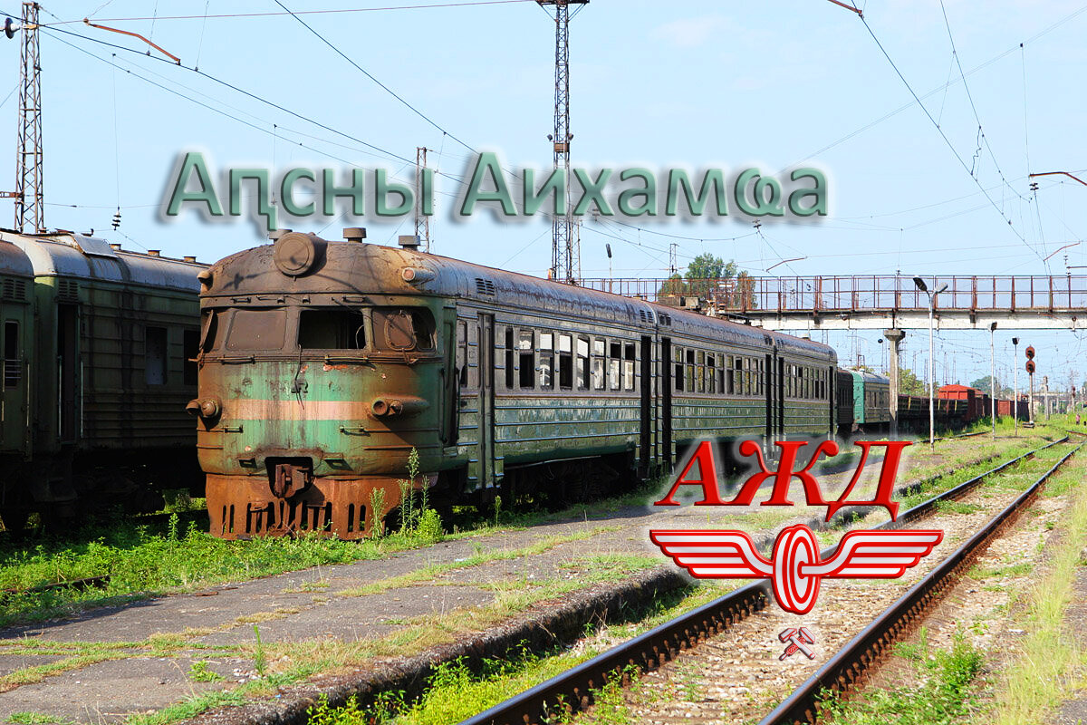 Все фото автора, декабрь 2022, если не указано иное.