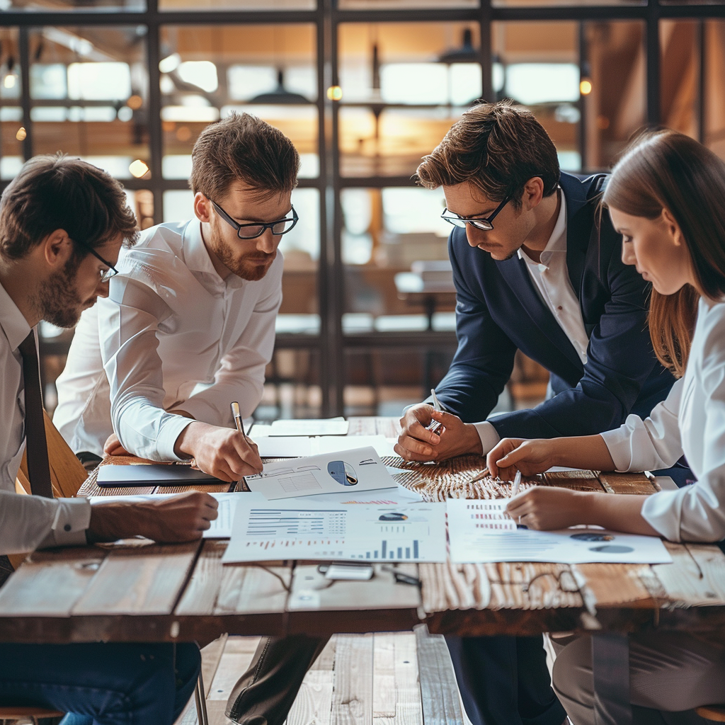 Какие ценности у вас, такие и границы