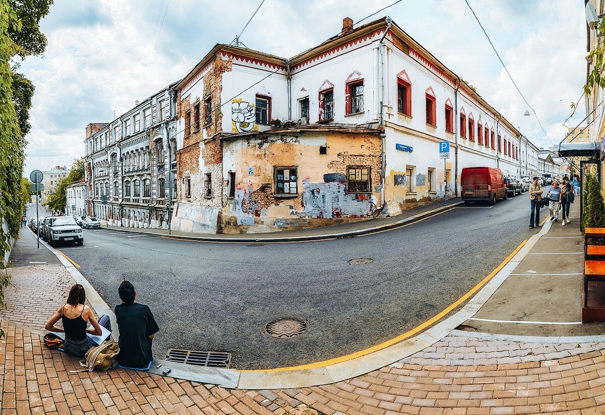 Фото с сайта https://zelengarden.ru.