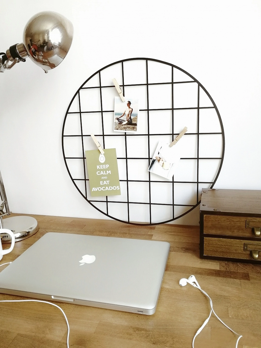 Референс для вдохновения 