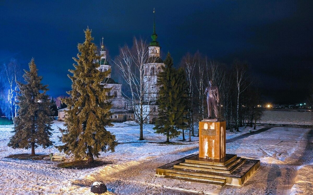 Изображение взято https://polinka.top/73617-kartinki-velikij-ustjug.html