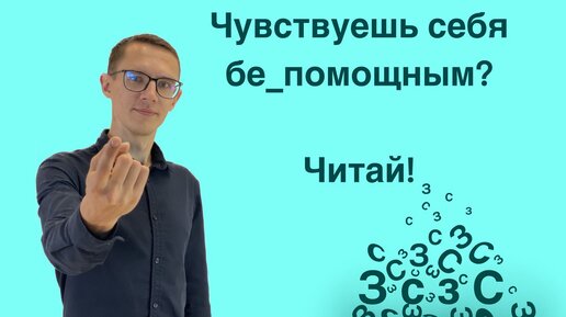 Стихи Про Кристину - подборка лучших открыток