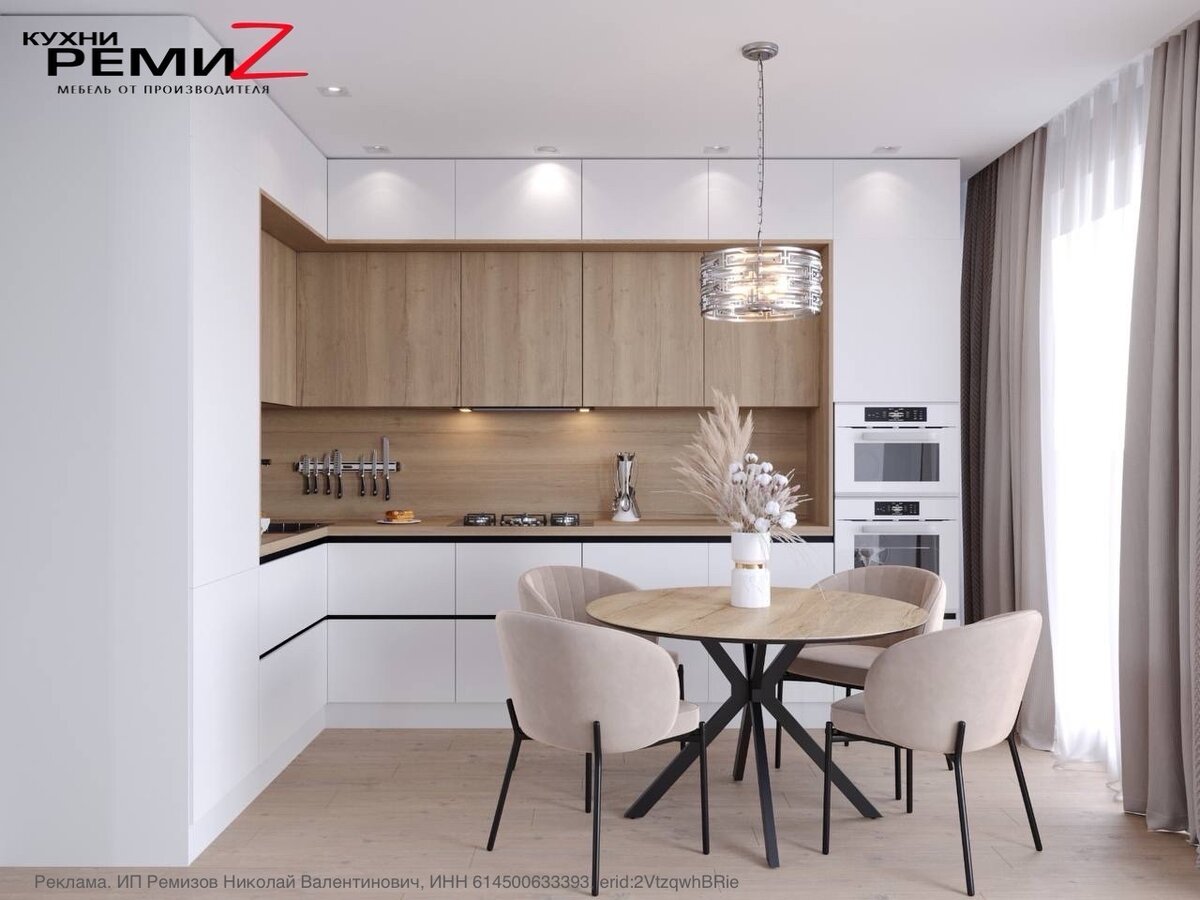 Спортсмен может быть протестирован в любом месте