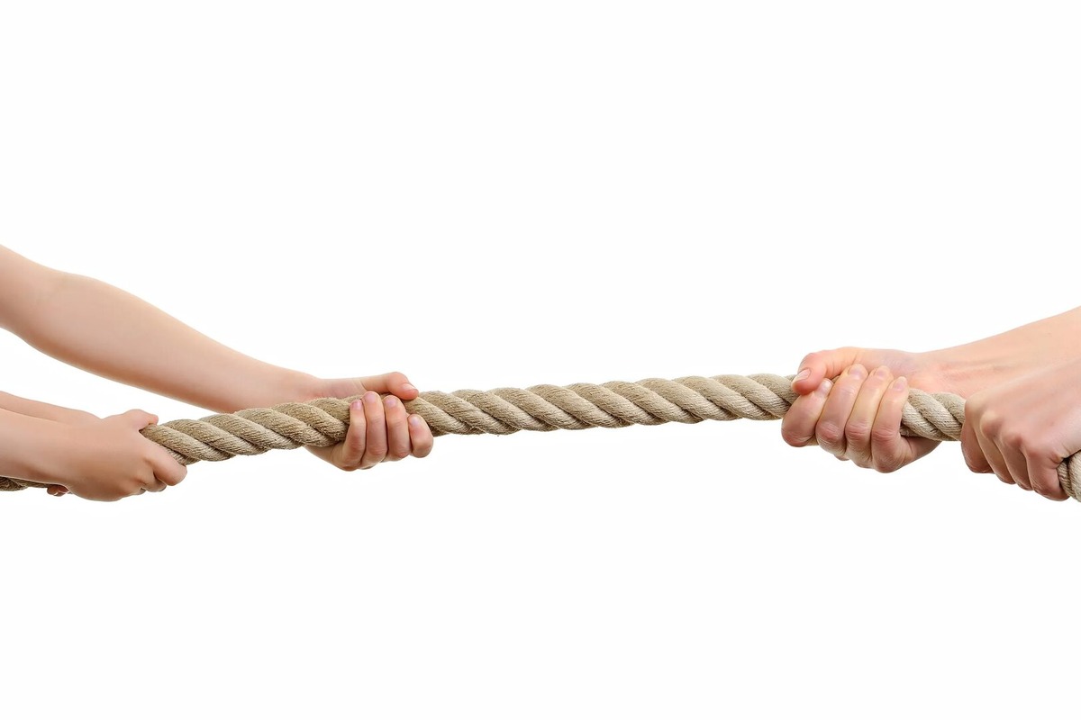 Из Яндекс картинок для иллюстрации 