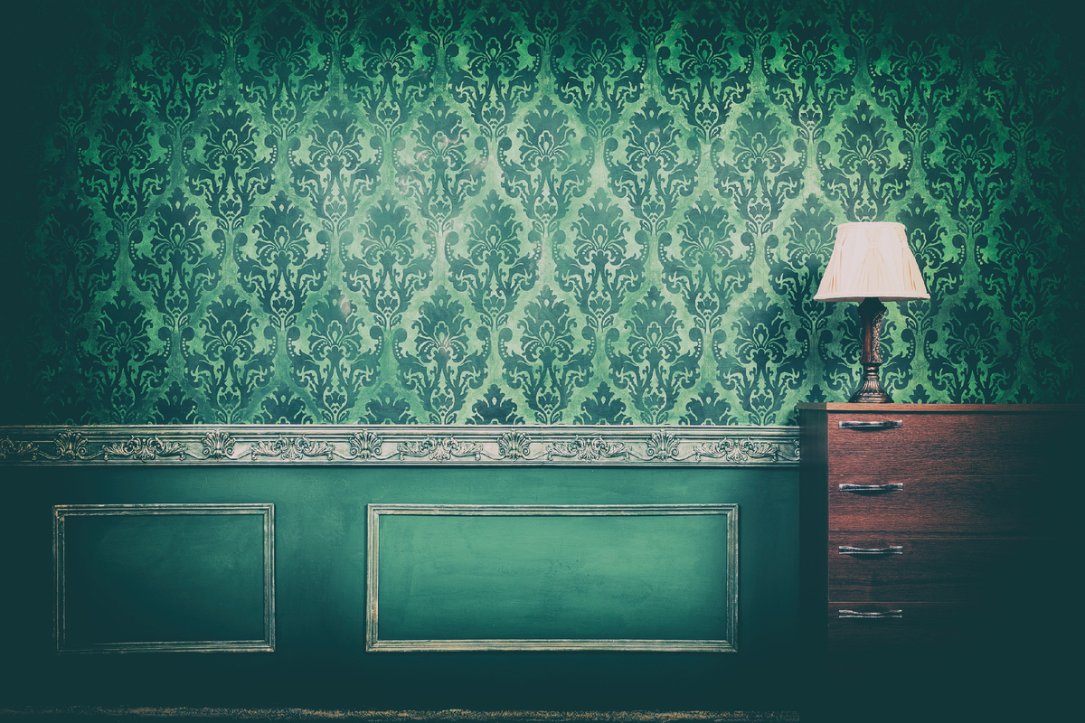 Designed by Freepik. Источник: www.freepik.com