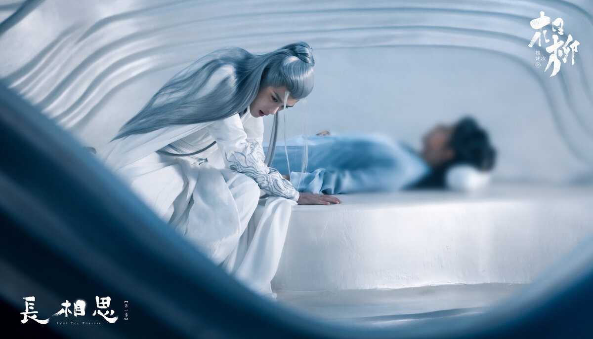 Бесконечная тоска в разлуке дата выхода. Бесконечная тоска в разлуке дата выхода. Бесконечная тоска в разлуке дата выхода. Бесконечная тоска в разлуке дата выхода. Бесконечная тоска в разлуке дата выхода.