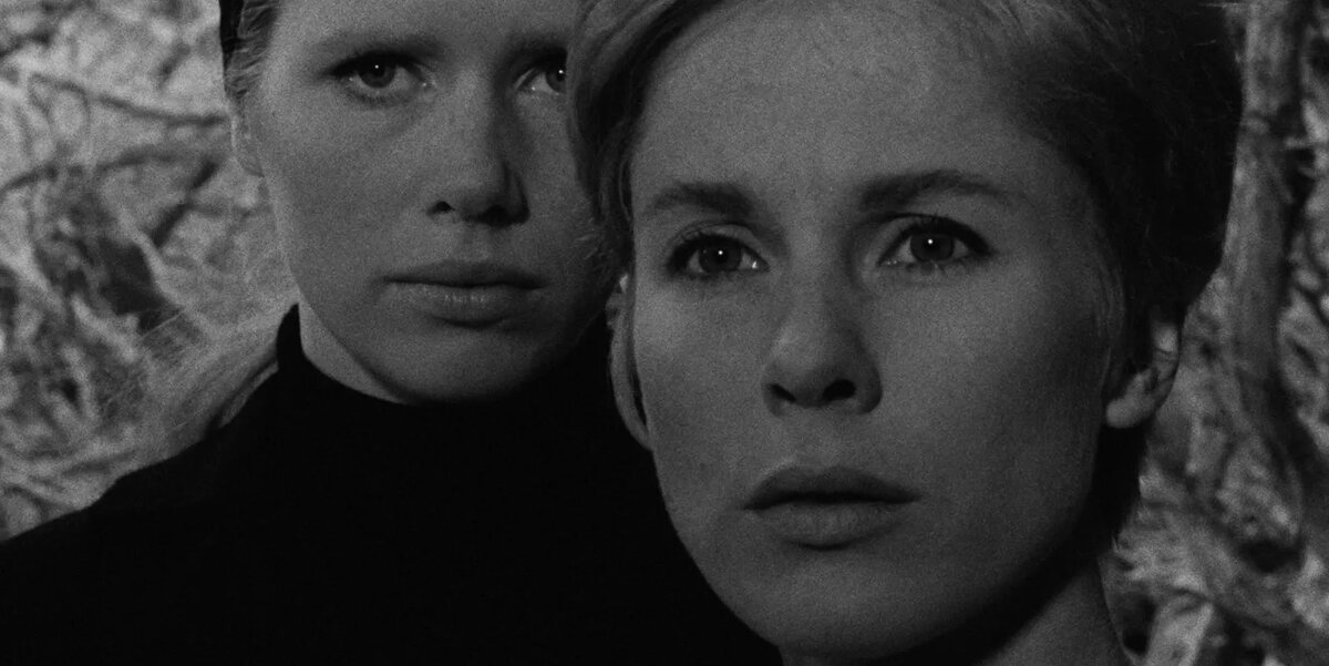 Кадр из фильма