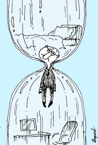 Объект в объекте ♦ https://www.facebook.com/photo/?fbid=10200266681616138&set=a.3873664326524 ♦ https://www.facebook.com/victor.bogorad/posts/pfbid04WVrLnaqyWnJYdpvbhVKYwGpfLDn7t5teiLFzR4JSmzAo8MeUMQoVvZyknBnL9Ezl