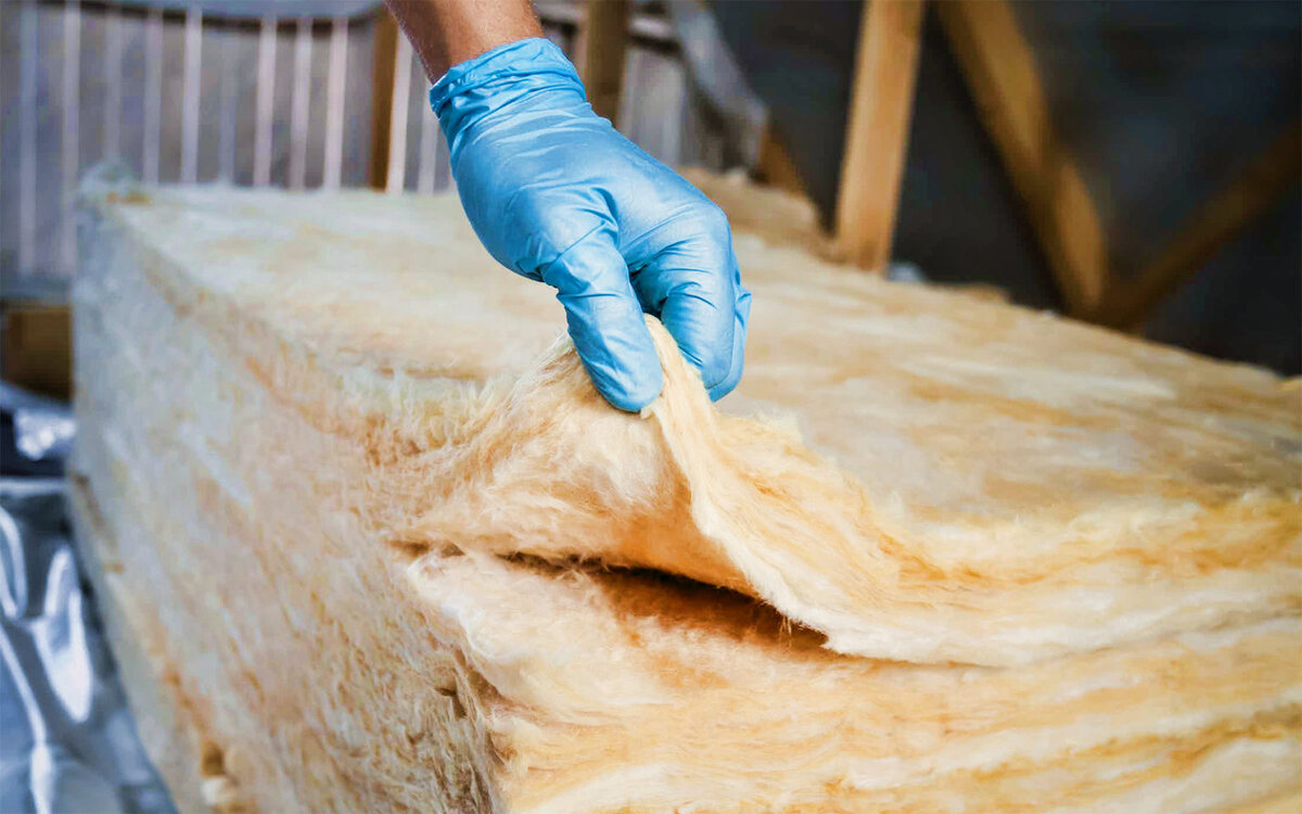 Роквул лайт баттс экстра 50. Утеплитель изорок ультралайт 50*600*1200 5,76 м2. Утеплитель rockwool фасад баттс оптима 100х600х1000. Rockwool фасад баттс оптима. Утеплитель isoroc изолайт л-40 1000х600х50мм (4,8м2/0,24м3, 8шт/уп).